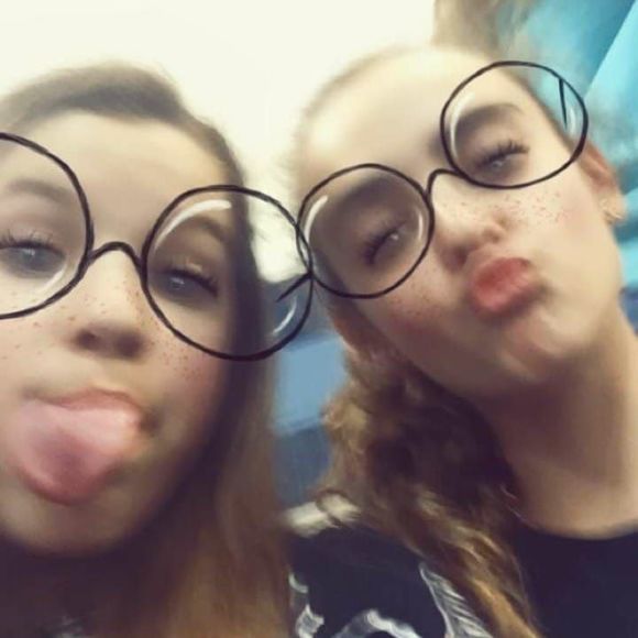 Meet your Posher, Ashiyah - Picture 1 of 1